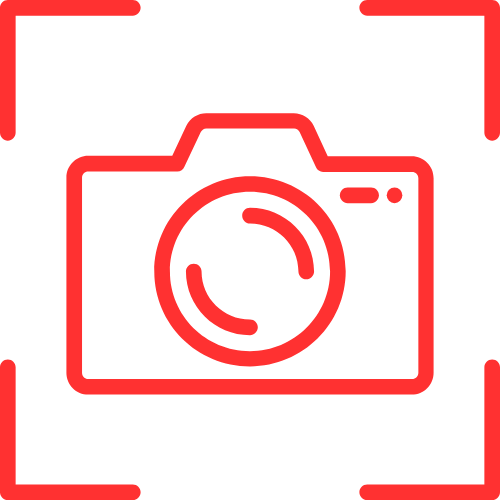 Adult Streaming Website